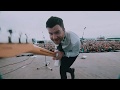 Enter Shikari - Hurricane / Southside Festivals. Recap. Germany June 2019