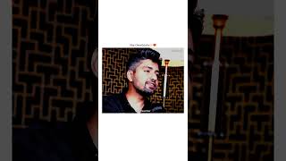 She Overthinks Namit Chawla