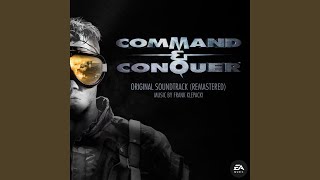 Ride Of The Valkyries Remastered