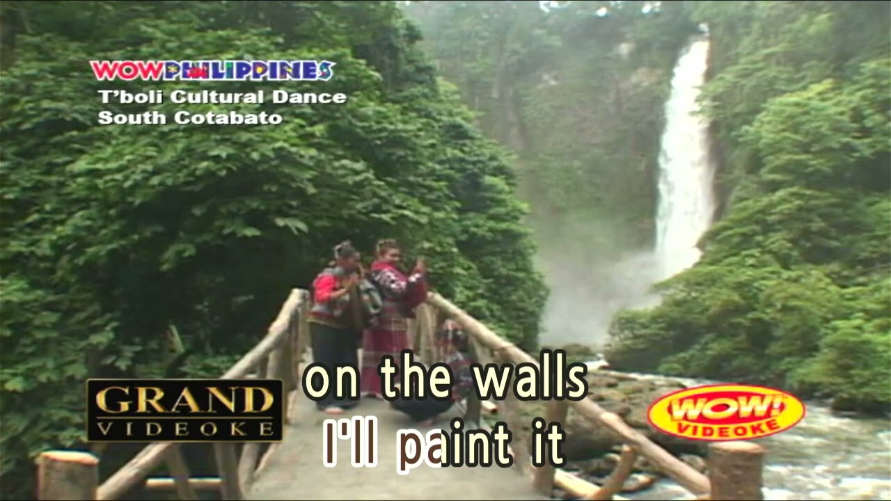 Breaking The Habit-Linkin Park(Karaoke)