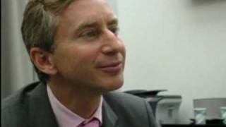 Celebrity Part 1-"The Wake Up Call", Dr Braverman, Cracking the Age Code Net Worth