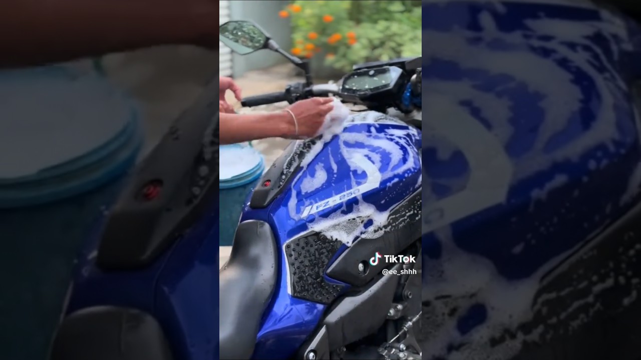 highcapacity bike😍😱🔥 