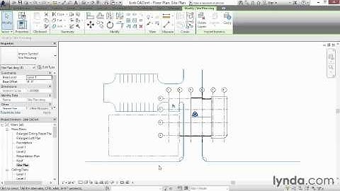 124095 05 01 3D15 linkcad