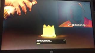 LET’S LEARN SOME HACKS FROM SOME YOTUBE CHANELS screenshot 5