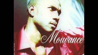 Mouvance - Lettre chords
