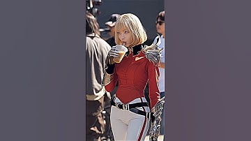 Solo Leveling Live Set Looks Unreal 😳 | Behind the Scenes (Part 1) #sololeveling #animation #shorts