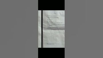 b.com semester 1 ka 2021 ka english Aecc ka question paper kolhan university ka