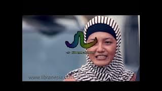 Download lagu Iklan Bimoli Pemenang Kilau Semangat Bimoli 2015 Versi Sumarni Rahayu