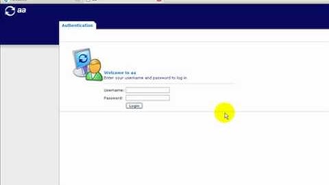 17) How to install phpAdsNew in cPanel?