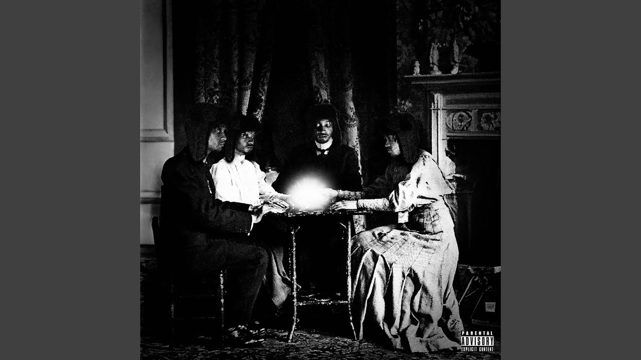 在 YouTube 上观看 Look at Me Now 在 YouTube 上观看 Look at Me Now