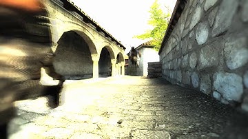 Css | App Clip 4 any mm team #By SkytteN