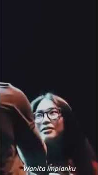 STORY WA | Yovie and nuno - JANJI SUCI | 30 DETIK