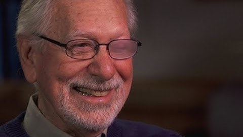 Are we meant to forget?