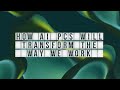 How will the AI PC change the way we work?