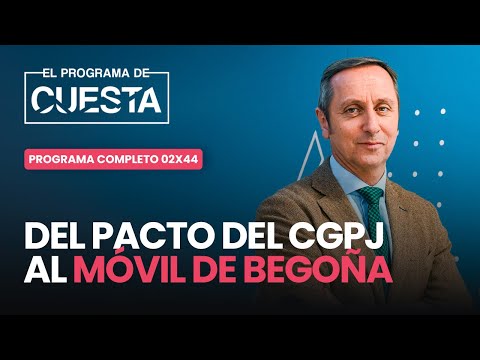 El Programa de