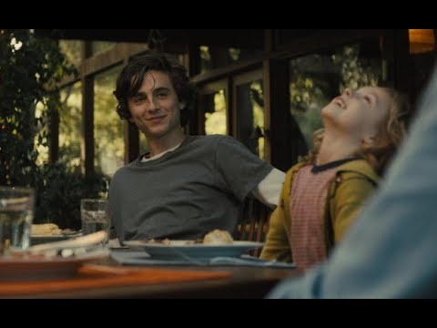 Красивый мальчик - Русский трейлер 2018 новинки русской музыки 2019 скачать бесплатно