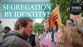 Have progressives become bigoted? | Andrew Doyle