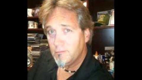 Optimus Prime DJ promo