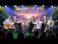 Volksmusik Instrumental | German Folk Music & Traditional German Music