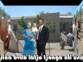 Ku bukalanga ndiko kanyi kwedu song