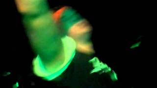Watch Son Of Aurelius Myocardial Infarction video