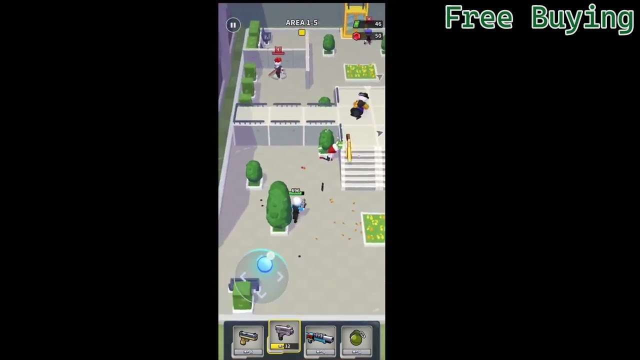 Squad Alpha Mod Apk Latest Version 2025 | All Unlocked & All Unlimited & Unlimited Money