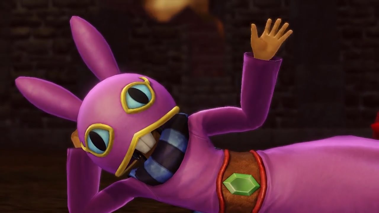 ravio hyrule warriors ravio hyrule warriors