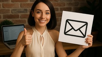 How to Grow an Email List Organically Without Paid Tools (Step-by-Step Guide)