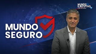 Mundo Seguro::: La experiencia del cliente es muy importante