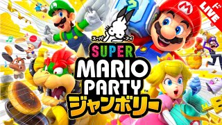ドコムスチャンネルの配信のサムネイル画像