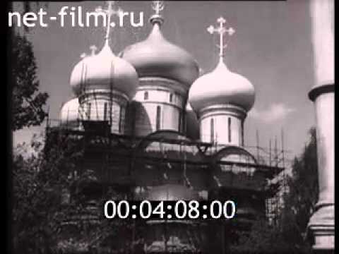 СТРОИТЕЛЬСТВО И АРХИТЕКТУРА 1973 № 8
