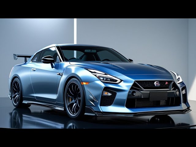 【TAS2026限定】ASSC × KH GT-R 日産 スカイライン TAS2026] Hot Wheels Nissan Skyline GT-R BCNR33 Zamac TAS 2026 1/64