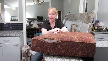 Quick Mend, No Excuses - Professional Tips and Tutorial for All Levels