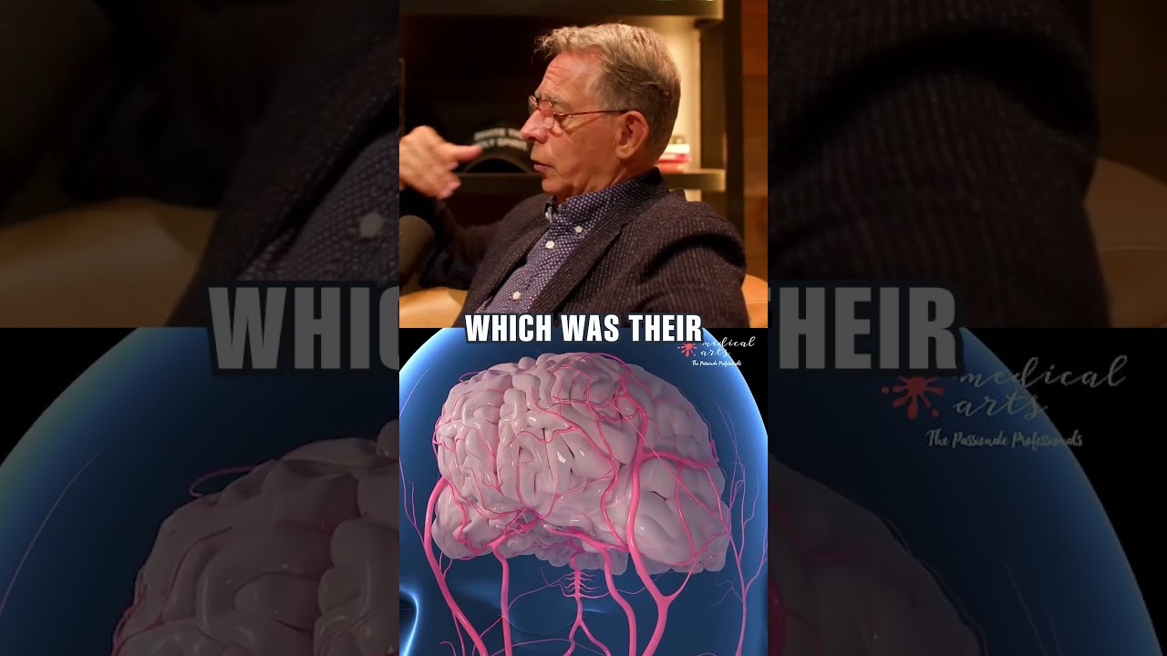 Was this the biggest mass control event in history?