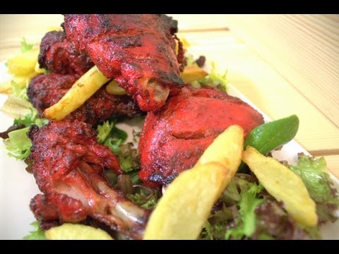 recette-de-poulet-tandoori-par-soulef-amour-de-cuisine