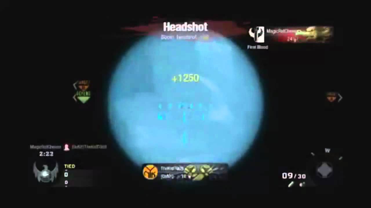 Going Ham With The Dragonuv !!!