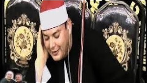 من اجمل التلاوات الذهبية للشيخ محمود القزاز تلاوة رائعة ,,,,تفوق الوصف ,,,,الجزء الثاني