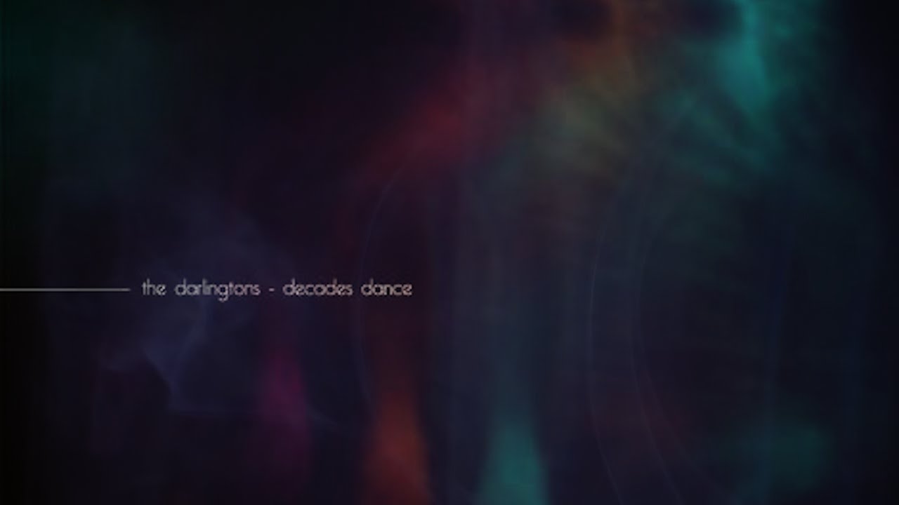 Mira el video musical de {trackName} de {artistName}