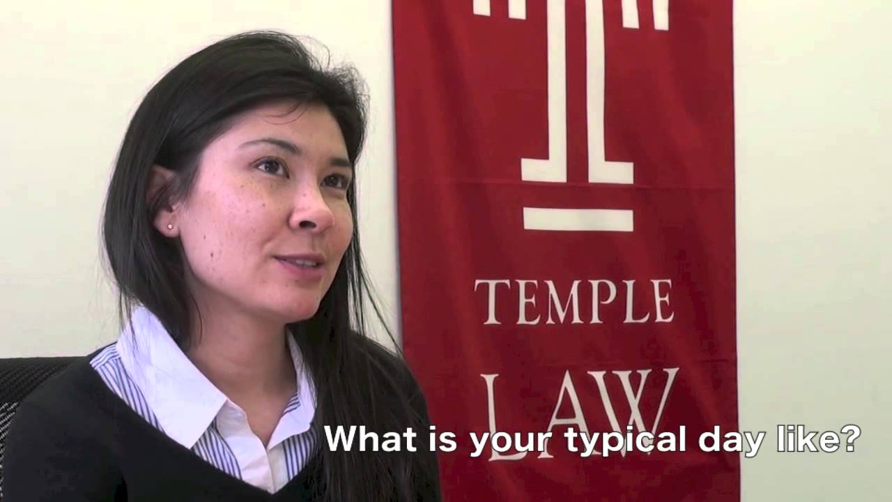 Online Jd Law School Texas Online Jd Law School Texas