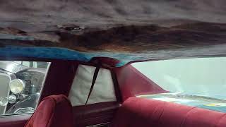 1978 Pontiac Phoenix
