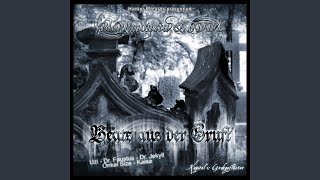 Zeit zu sterben (Bonus Track)