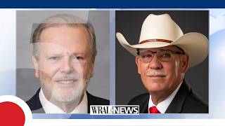 What's next for Berger, Page and taxpayers after historic NC election upset