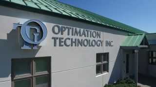 Get To Know Optimation