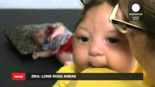 12 February 2016 - euronews full afternoon bulletin