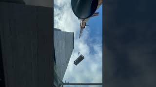 Liebherr ltm 1090/2 working