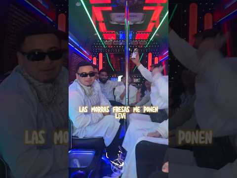 TQM 🎶🔥 Fuerza Regida x Faze Rug 💿🎤🎶🔥⚔️ #tqm #fuerzaregida #fazerug #corridos
