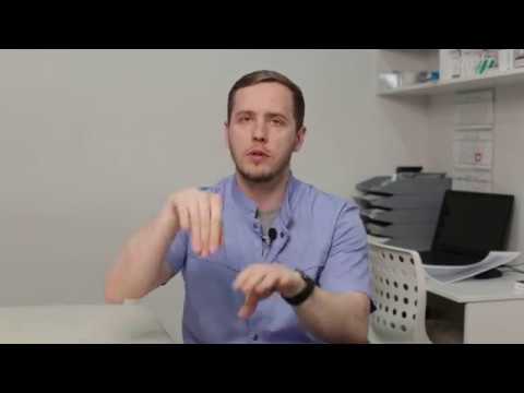 Видео: Работает ли краниосакральная терапия?