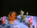 The Clangers A Song The Clangers A Song