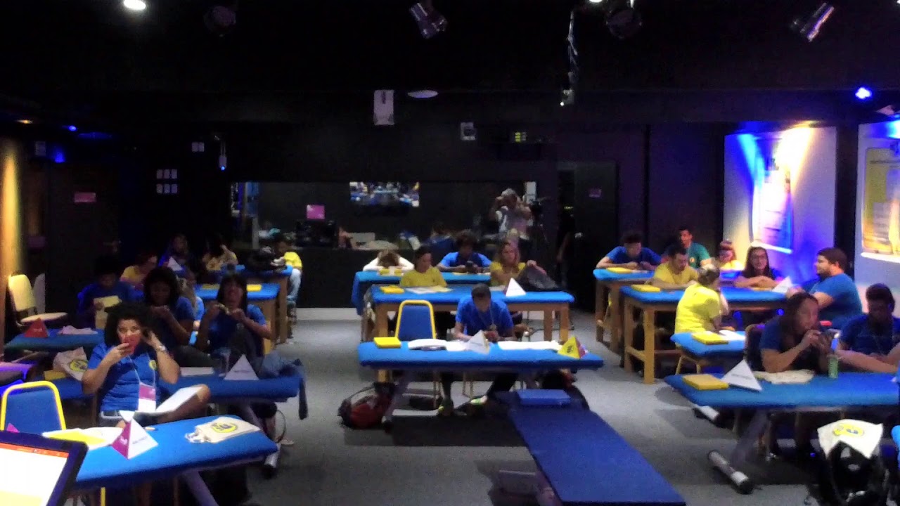 CROCHETAGEM doctorUpdate