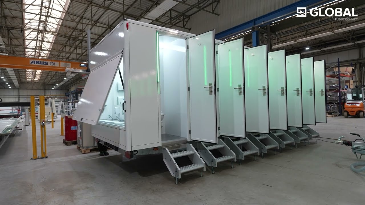 GL7000 Privacy 9-9-4 WB